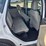 2017-ford-escape-image-25