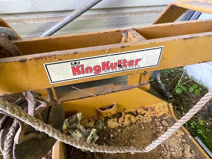 #3332-•-king-kutter-digger-image-5