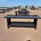 kc-work-bench-image-2