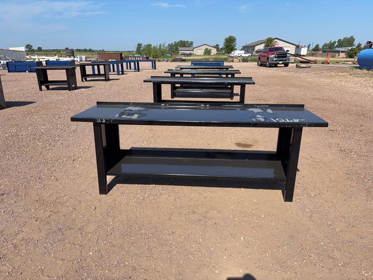 kc-work-bench-image-2