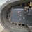 2022-jcb-3ts-8t-image-22