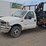 2002-ford-f550-image-5