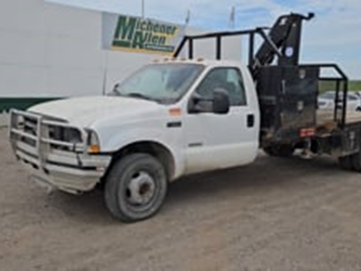 2002-ford-f550-image-5