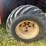 ditch-witch-3700dd-image-42