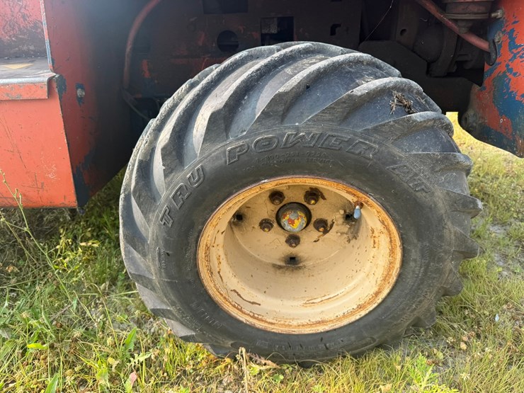 ditch-witch-3700dd-image-42