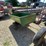 john-deere-10-image-4