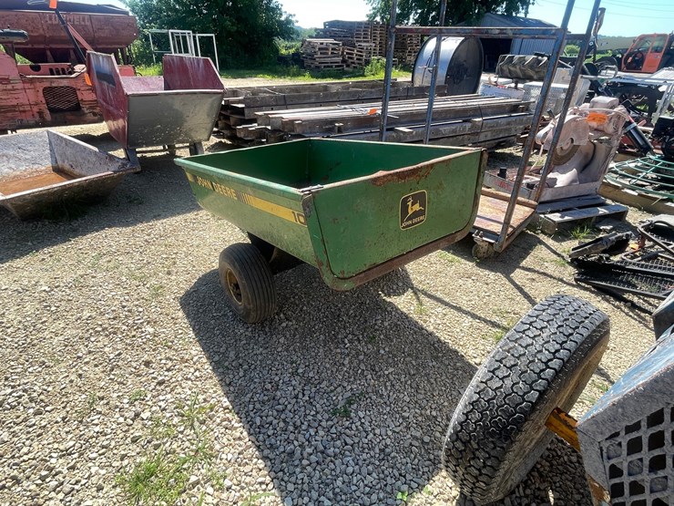 john-deere-10-image-4