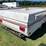 #2075-•-1995-prime-pop-up-camper-(no-title)-image-4