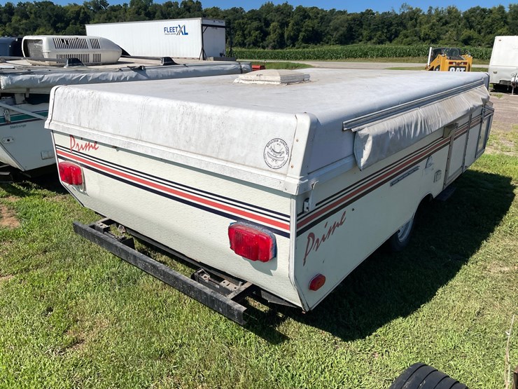 #2075-•-1995-prime-pop-up-camper-(no-title)-image-4