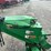 john-deere-955-image-14