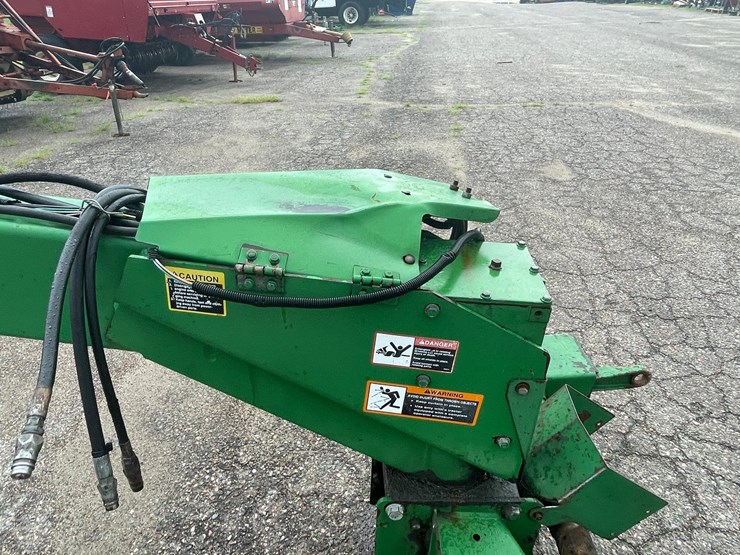 john-deere-955-image-14