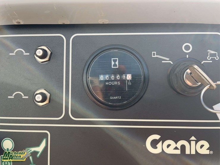 2025-genie-z45/25j-image-18