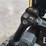 2020-jcb-3ts-8t-image-16