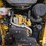 2022-caterpillar-259d3-image-25
