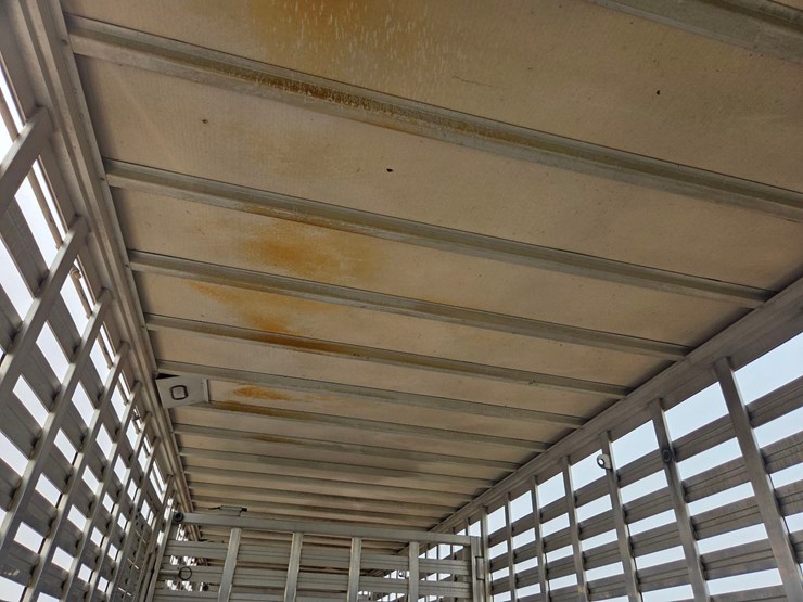 1995-eby-transpork-102"x51'-double-deck-semi-trailer-image-53