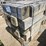 10in-x-10in-dunnage-image-2