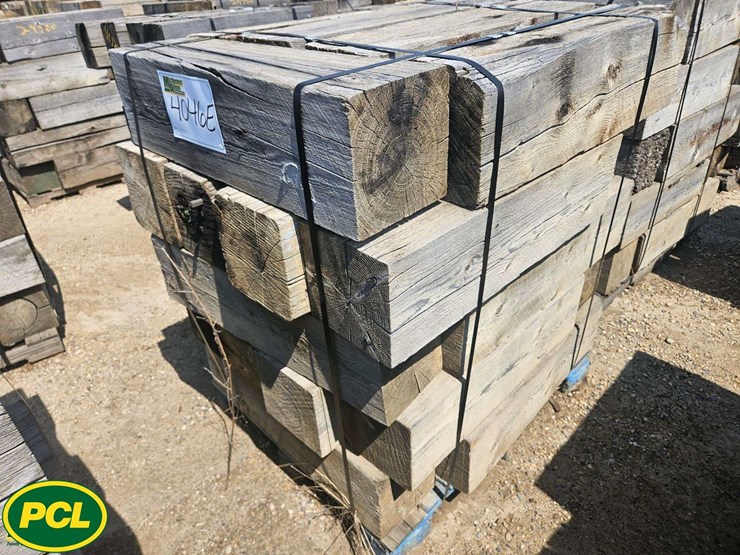 10in-x-10in-dunnage-image-2
