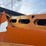 #1100-•-lull-highlander-ii-telehandler-image-21