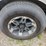 job-site-trailer-8ft-x-16ft-s/a-enclosed-trailer-image-1