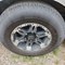 united-auctions:-alberta-&-manitoba-image-6