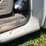 2010-ford-f150-image-57