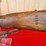 yugoslavian-59/66a1-sks-7.62x39-semiauto-rifle-image-12