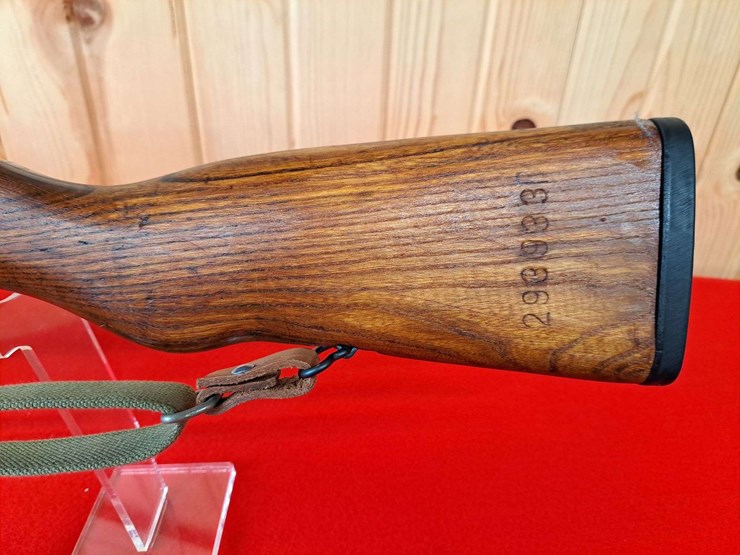 yugoslavian-59/66a1-sks-7.62x39-semiauto-rifle-image-12