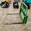 john-deere-42-image-2