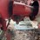 #1923-•-mccormick-farmall-a-tractor-image-24