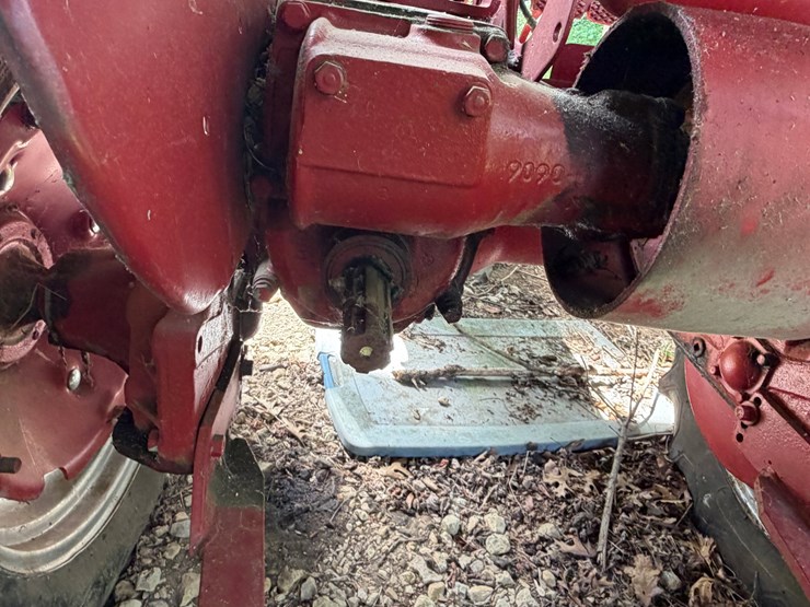 #1923-•-mccormick-farmall-a-tractor-image-24