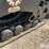soucy-2790121-511e-combine-tracks-image-20