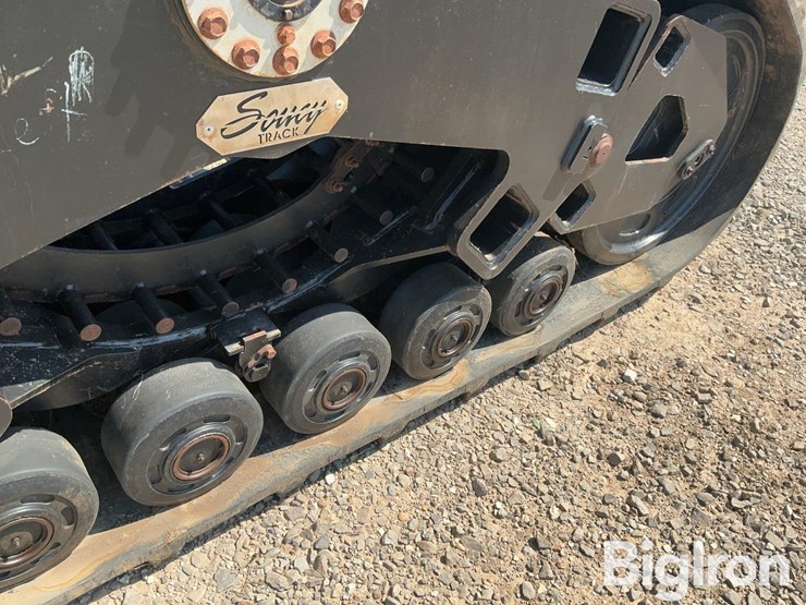 soucy-2790121-511e-combine-tracks-image-20
