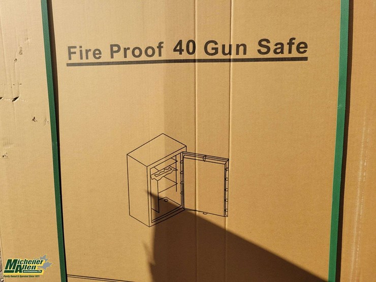 fire-proof-40-gun-safe-unused-image-7