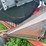 case-ih-1020-image-3