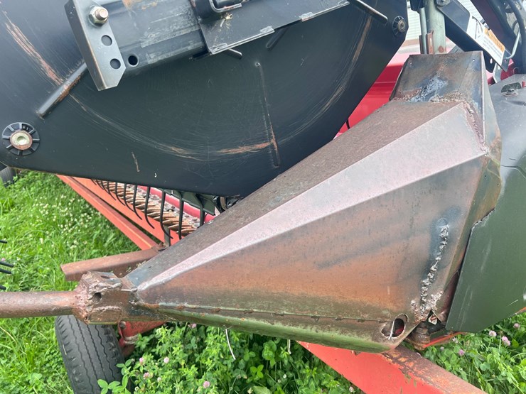 case-ih-1020-image-3