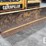 2004-caterpillar-cp-563e-image-17