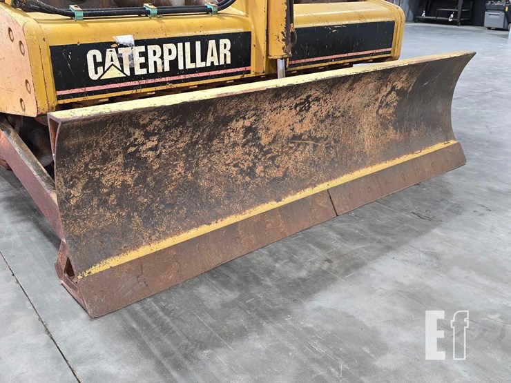 2004-caterpillar-cp-563e-image-17