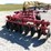 bush-hog-145-image-8