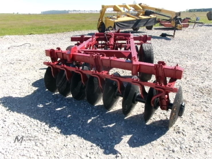 bush-hog-145-image-8