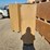 fire-proof-14-gun-safe-unused-image-2