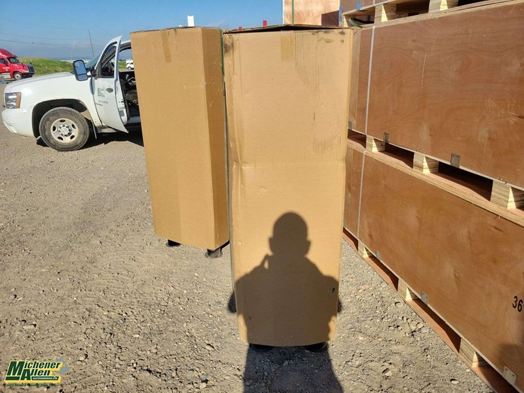 fire-proof-14-gun-safe-unused-image-2