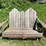 #3245-•-adirondack-wood-bench-image-2