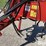 2014-case-ih-1255-image-12