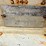 ingersoll-rand-dd90-image-12
