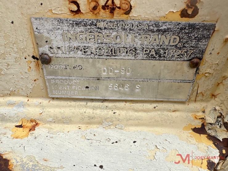 ingersoll-rand-dd90-image-12