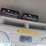 2016-ford-transit-image-23