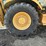 2008-caterpillar-430e-image-11
