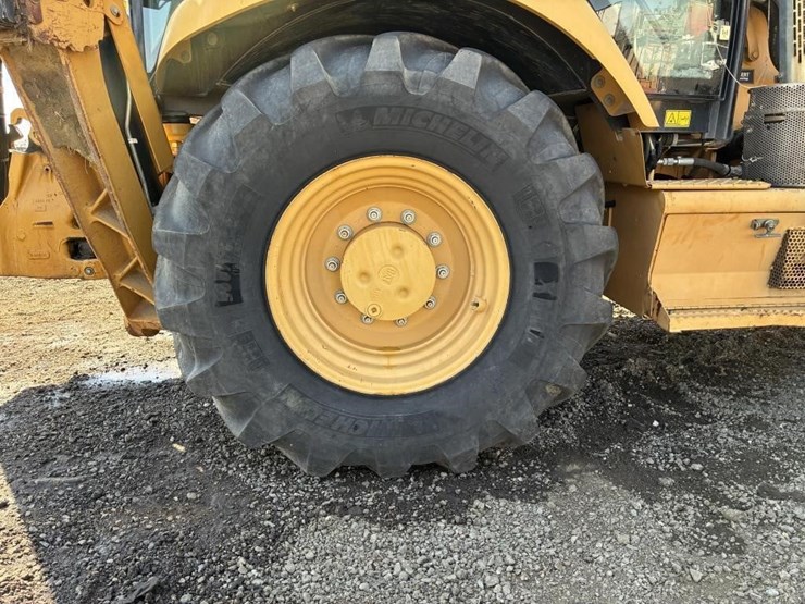2008-caterpillar-430e-image-11