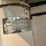 #2305-•-speed-queen-fw3090w-vintage-washing-machine-image-6