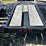 #1037-•-1994-rogers-20'-trailer-(title-in-delay)-(mondovi,-wi)-image-11